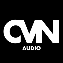 Civilin Audio